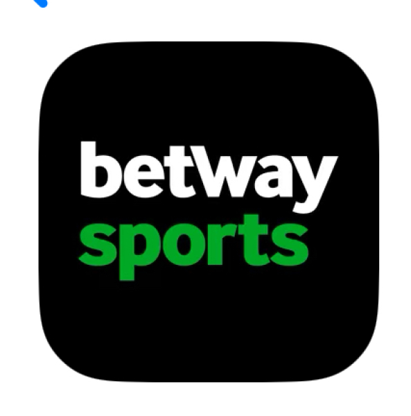 Help me work out what this app is