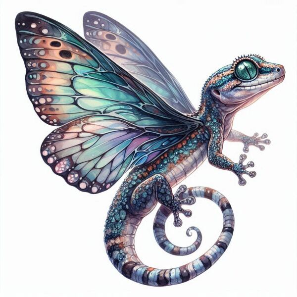 Aston University + gerbil merch thread