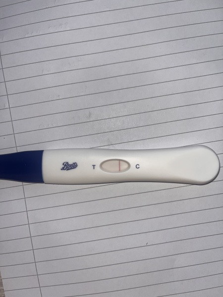 TTC July 2024 ✨♥️