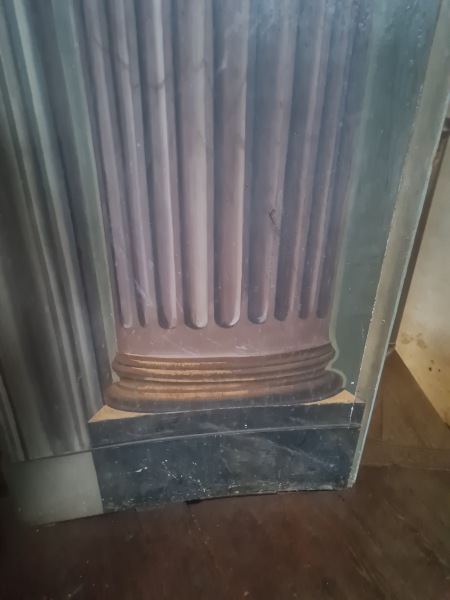 Our Flag Means Death: Thread 3. It's still utterly brilliant. We are still obsessed.