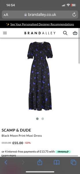 Scamp and Dude? How is the quality?