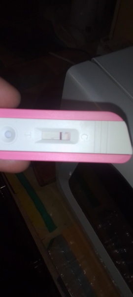 When to test pregnancy