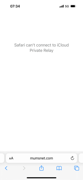 Constantly crashing and freezing.