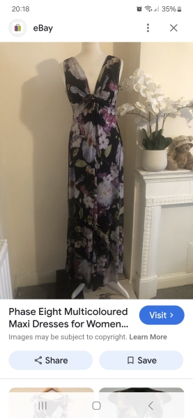 What colour jacket with this?