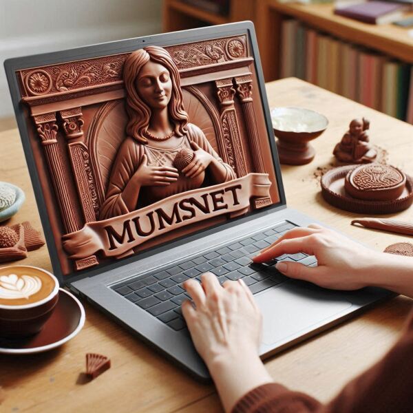 Aston University + gerbil merch thread