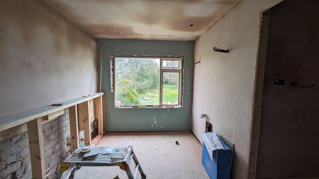 Should I accept uneven mosaic tiles