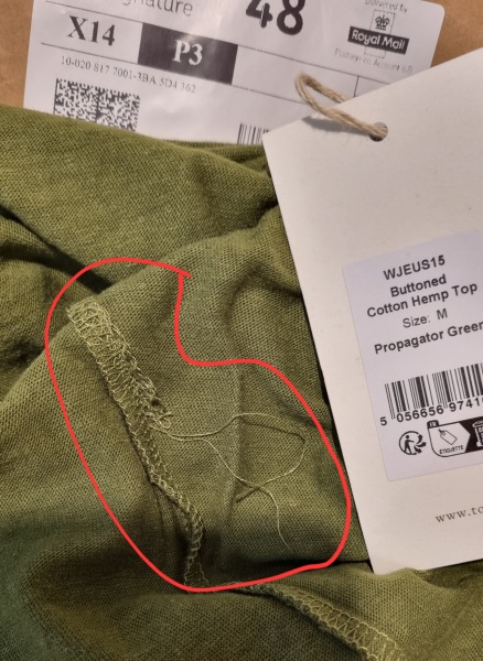 toasties going into,summer . No end to,us.