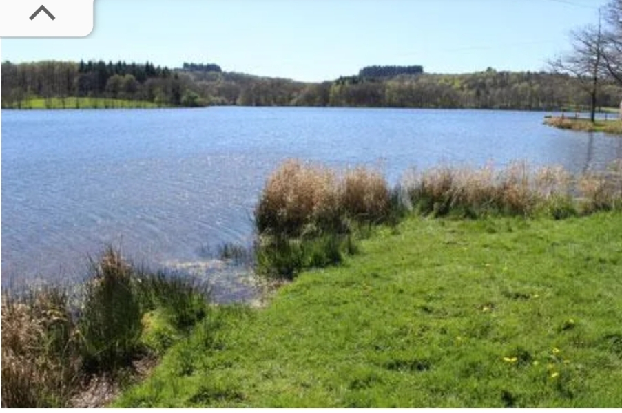 Should kids be naked on a public beach