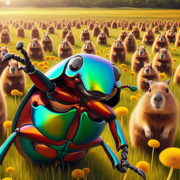 The Bluestocking is reopening