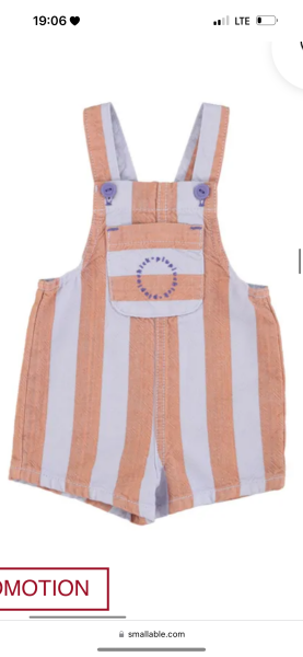 Is purple for girls?? Toddler clothes…