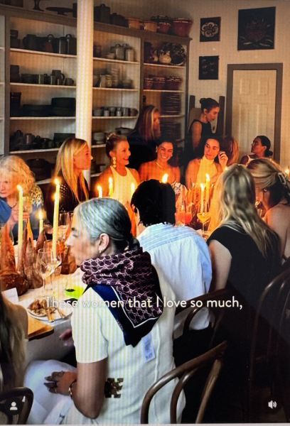 Meghan and Harry spotted out and about - Montecito Moments Edition