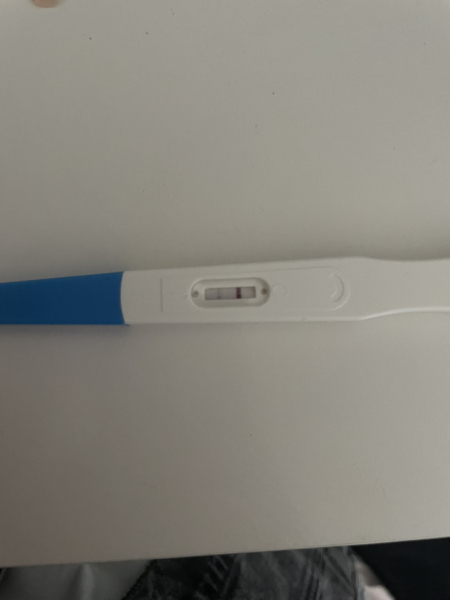 Due March 2025