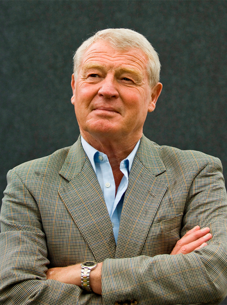 Thread 54 Sunak: On His Majesty's Secret Curtice., Polling Night Special