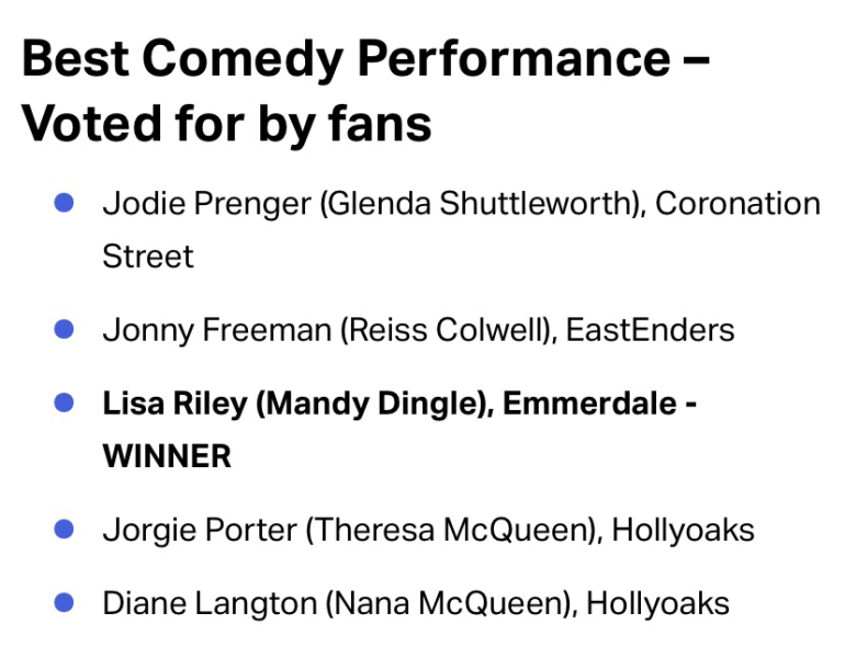 Emmerdale **NO SPOILERS** Gaslight Tom is on the brink while poor old Matty's facing clink