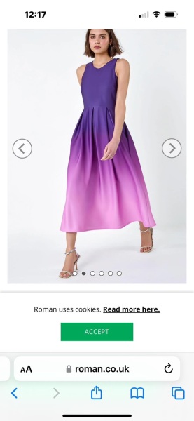 Help - shrug/bolero for wedding