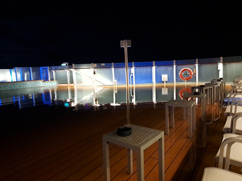 Thread 3 Starmer:  Digging has started, bigger shovel required