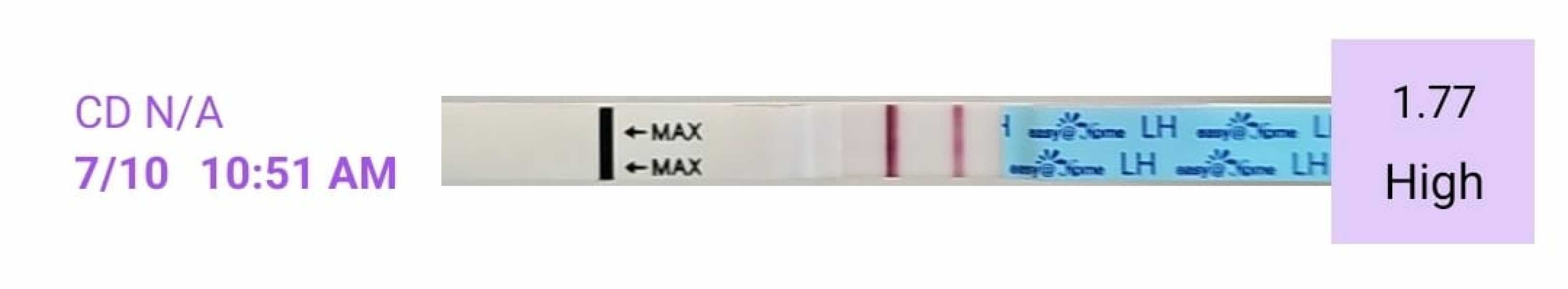 Eh? Is this reliable?