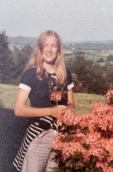 The Great Cancer Recovery part 3