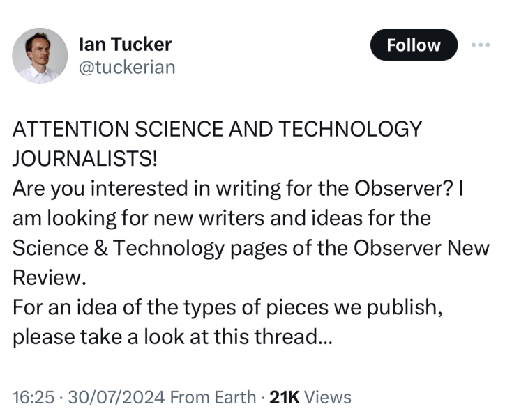 TWO “Female Boxers” Set To Compete At Paris 2024 Were Previously Disqualified From Women’s World Championship For Having “XY Chromosomes”