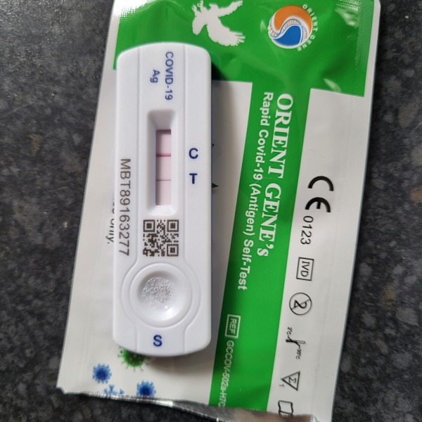 Are out of date tests reliable?