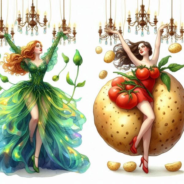 Aston University + gerbil merch thread