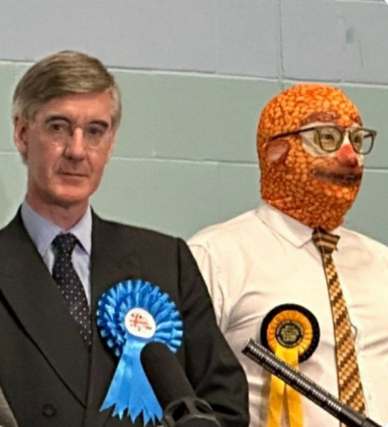 Thread 55: Sunak gives up