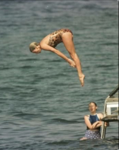 Harry Says His Fight Against Tabloids Is a 'Central Piece' of Rift with the Royal Family