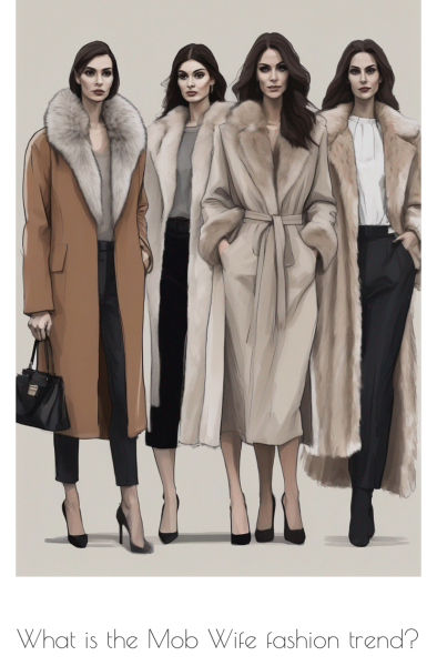 Worst fashion trend (current)