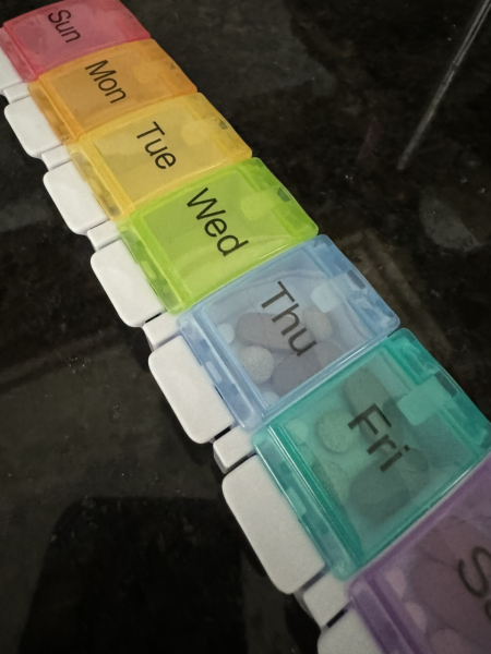 Moun-June-ers 2024 continued