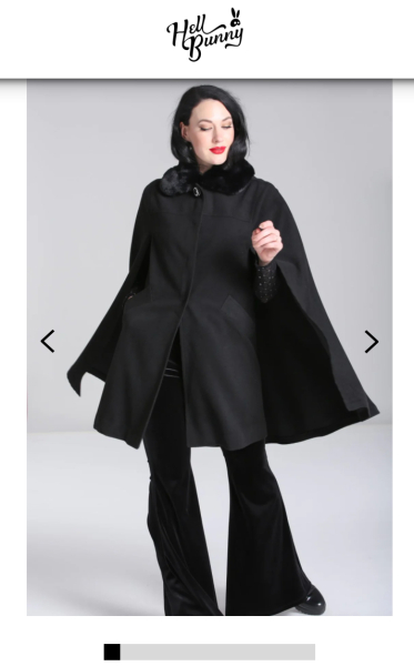 Fat Girl Summer 2 Electric Boogaloo💅☀️