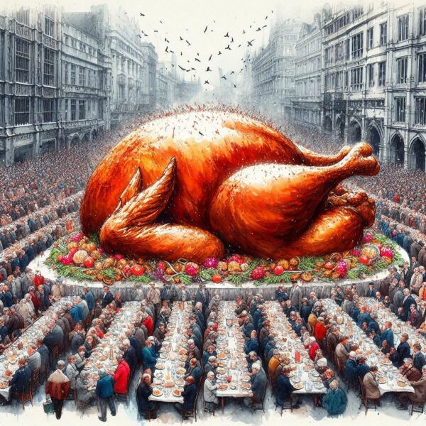 Aston University + gerbil merch thread