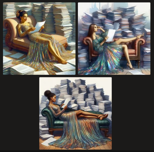 Aston University + gerbil merch thread