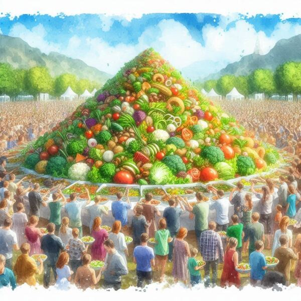 Aston University + gerbil merch thread