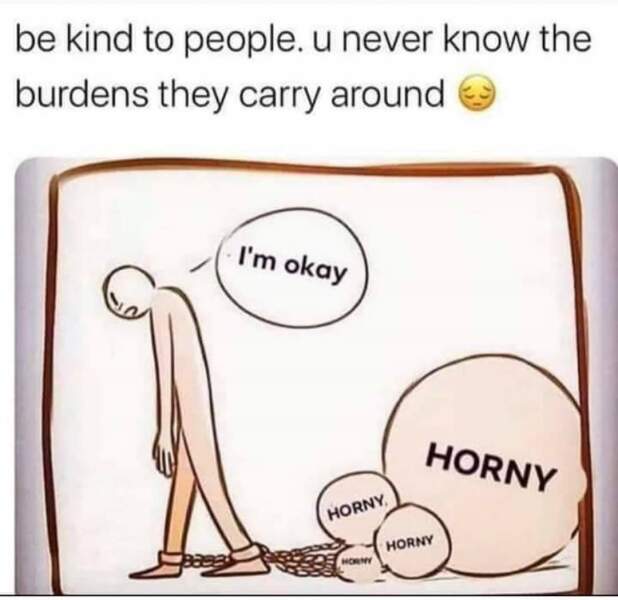 Should a man that didn't want the baby pay maintenance