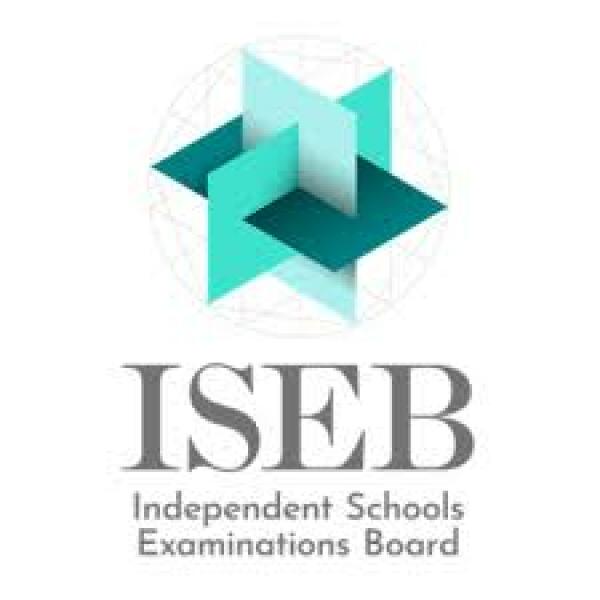 ISEB Tutor for SN Child (South of Guildford)