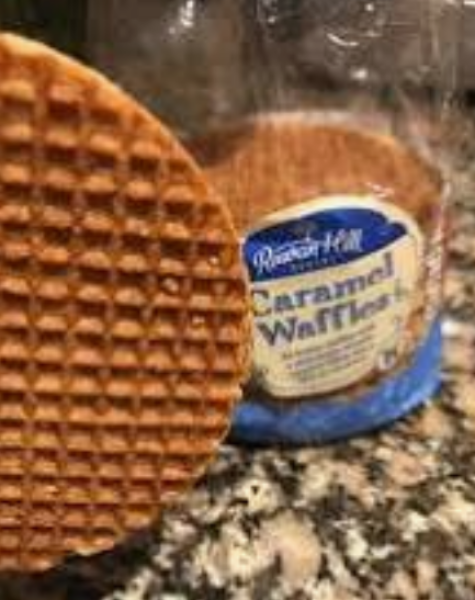 Brexit mega thread part 13: All eyes on Ireland