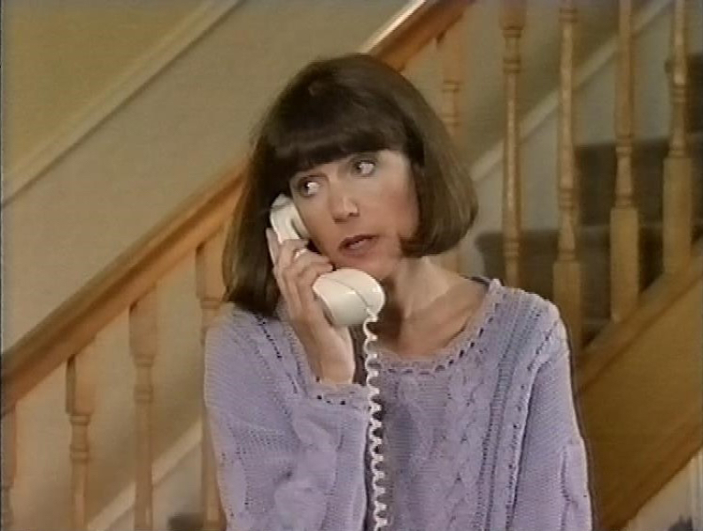 Council worker sacked over pronouns