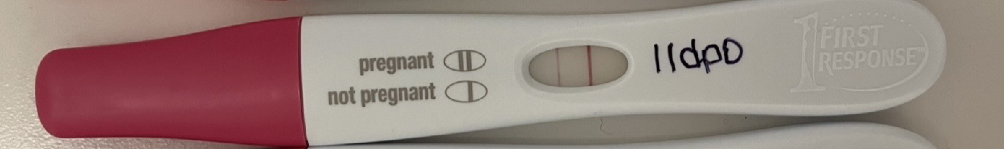 Is this a vvvfl or false positive?