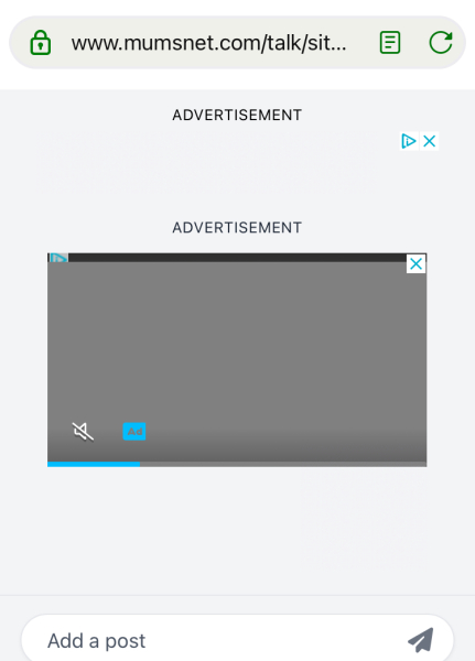 Constantly crashing and freezing.