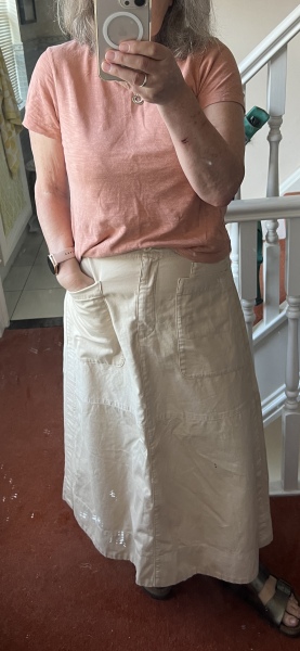 WAYWT Spring/Summer 2024