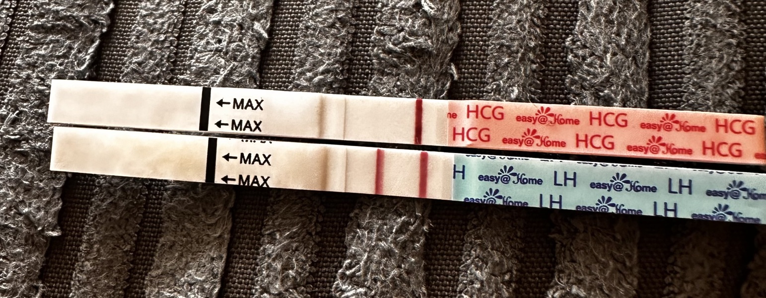 Line eyes , help please