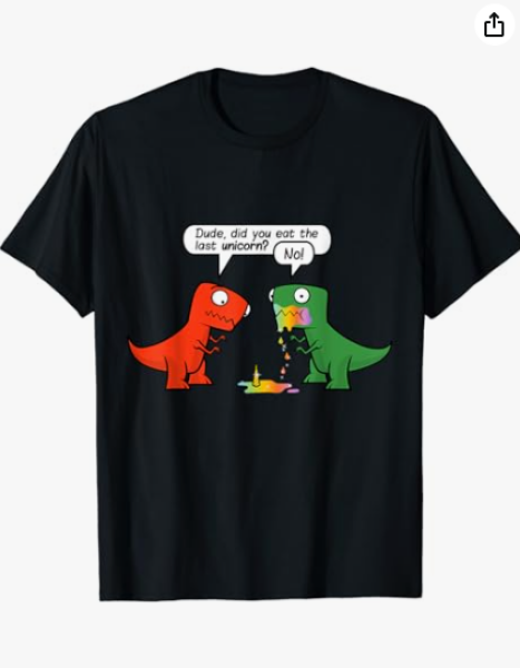 'Biological essentialism'?