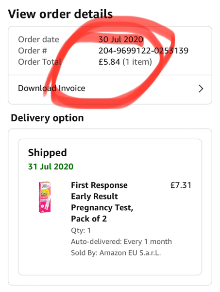 I’m 1dpo today, does anyone want to join the TWW?