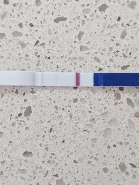 TTC July 2024 ✨♥️