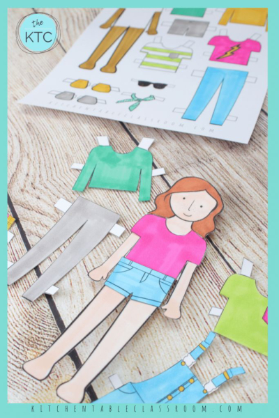 Thread 2. Starmer, return of the Labour government