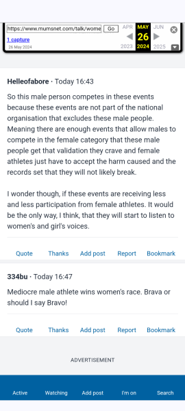 Do women in the U.K. know or care about the threat to women’s and girls rights now they’ve voted labour?