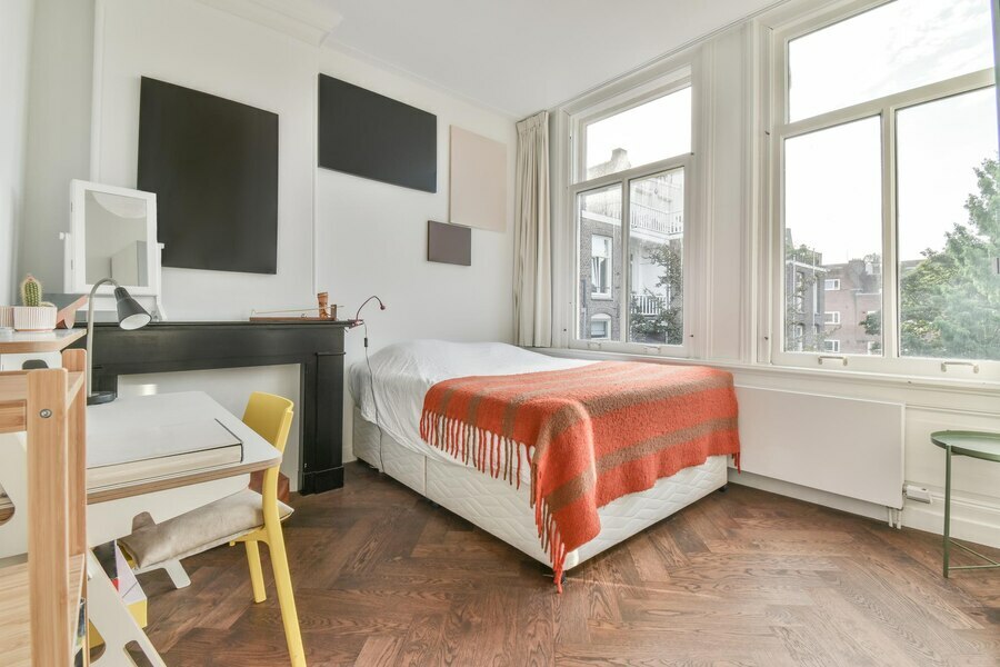 Short-Term Stay at The Malthouse: Perfect for Study Abroad?