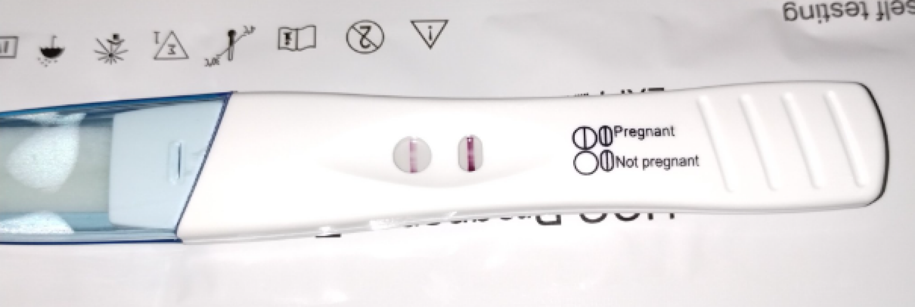 Will I ever be a mum?