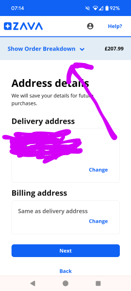 Continuing Mounjaro...part 16