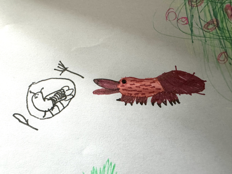 Thread 2. Starmer, return of the Labour government